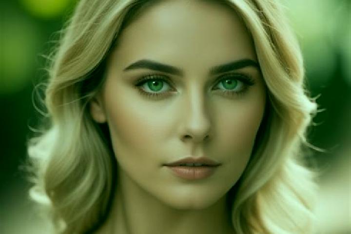 Isabella, 21, a platinum blonde green-eyed ebony companion based in Malinalco. Offering Travel Companion, Striptease, Overnight, GFE. Available for incall an...