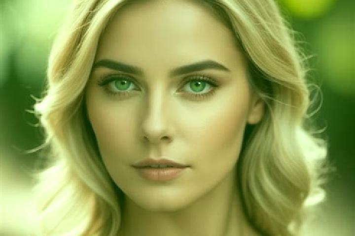 Isabella, 21, a platinum blonde green-eyed middle eastern companion based in Aumetz. Offering Tantra, OWO. Available for incall and outcall, overnight bookin...