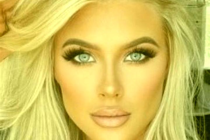Isabella, 21, a platinum blonde grey-eyed middle eastern companion based in Warmsroth. Offering Travel Companion, CIM, OWO, Prostate Massage. Available for i...