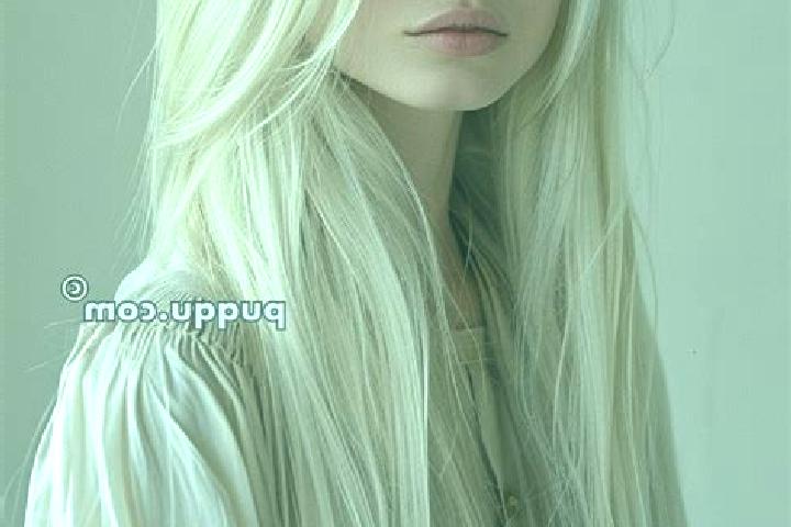 Isabella, 21, a platinum blonde grey-eyed slavic companion based in Santo Antonio do Sudoeste. Offering Fetish, Couples, GFE. Available for incall and outcal...