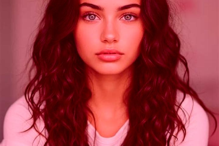Isabella, 21, a red amber-eyed mediterranean companion based in Boraure. Offering Roleplay, A-Level, 69. Available for incall and outcall, overnight bookings...