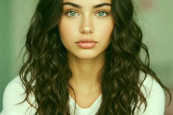 Isabella, 21, a red amber-eyed mediterranean companion based in Dayanggezhuang. Offering Girlfriend Experience, Party Girl, Erotic Massage. Available for inc...