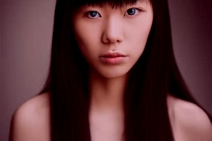 Isabella, 21, a red blue-eyed asian companion based in Pormitz. Offering OWO, A-Level, Erotic Massage, Girlfriend Experience. Available for incall and outcal...