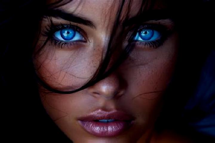 Isabella, 21, a red blue-eyed middle eastern companion based in Aalborg. Offering Massage, 69, CIM, Couples. Available for incall and outcall, day and evenin...