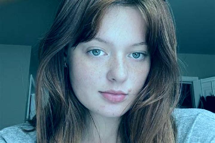 Isabella, 21, a red brown-eyed asian companion based in Mayantoc. Offering Overnight, GFE. Available for incall and outcall, overnight bookings available.
