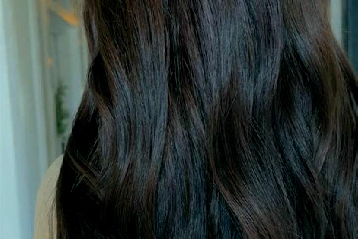 Isabella, 21, a red brown-eyed mediterranean companion based in Hadamar. Offering Dinner Date, GFE, Tantra. Available for incall and outcall, day and evening...