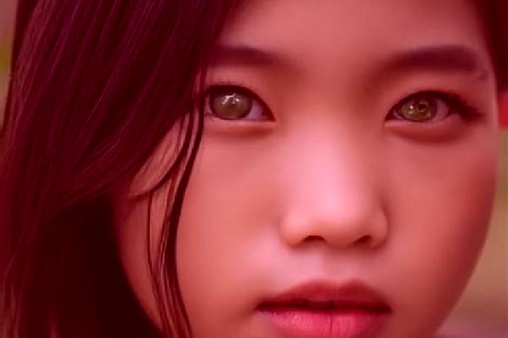 Isabella, 21, a red green-eyed asian companion based in Villa Serrano. Offering Party Girl, Erotic Massage, Overnight. Available for incall and outcall, over...