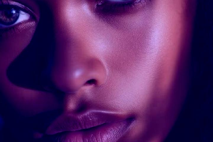 Isabella, 21, a red green-eyed mixed companion based in Brindas. Offering Girlfriend Experience, 69, Overnight. Available for incall and outcall, day and eve...