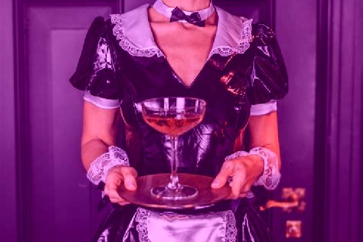 Isabella, 21, a red green-eyed mixed companion based in Xa Tan Van. Offering Deep French Kissing, GFE, Fetish, BDSM. Available for incall and outcall, day an...