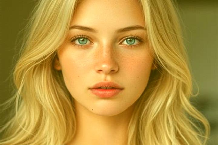 Isabella, 21, a red grey-eyed mediterranean companion based in Zelechlinek. Offering Party Girl, Striptease. Available for incall and outcall, day and evenin...