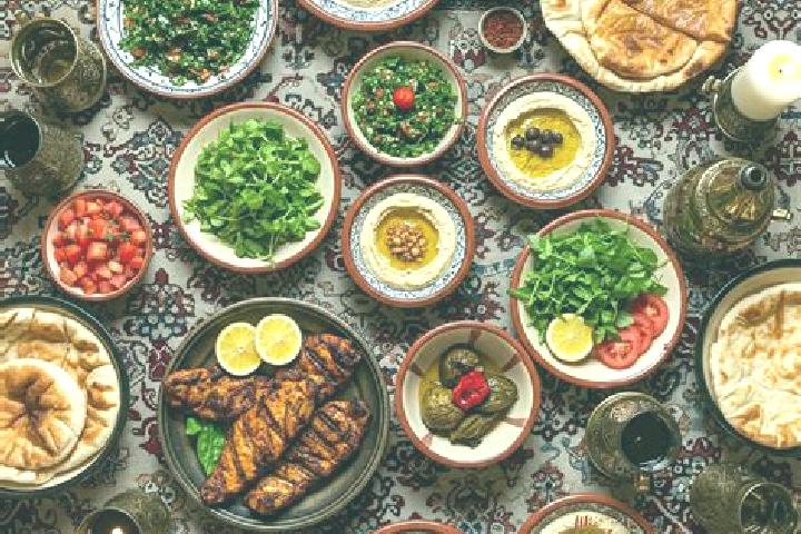 Isabella, 21, a red grey-eyed middle eastern companion based in Woolamia. Offering Dinner Date, Fetish, Massage, Roleplay. Available for incall and outcall, ...