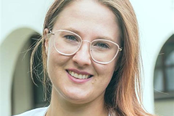 Isabella, 21 — Escort in Altheim, Germany