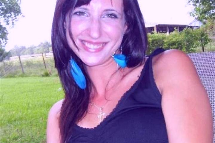 Isabella, 21 — Escort in Anacoco, United States