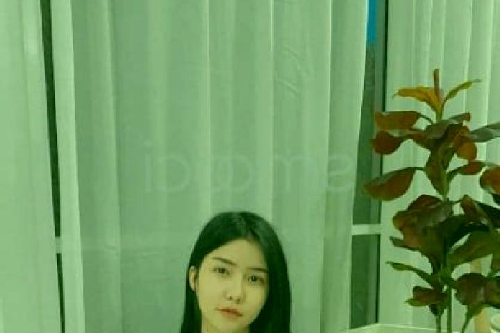 Isabella, 21 — Escort in Anjani Barat, Indonesia