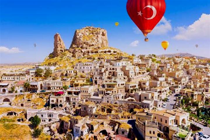 Isabella, 21 — Escort in Asagi Irmaklar, Turkey
