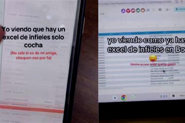Isabella, 21 — Escort in Belen, Bolivia
