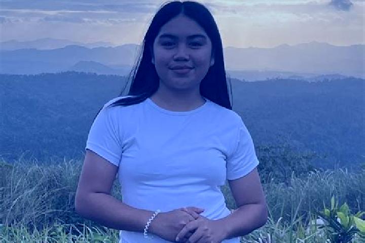 Isabella, 21 — Escort in Bukid, Philippines