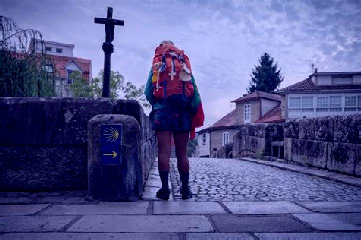 Isabella, 21 — Escort in Caldas de Vizela, Portugal