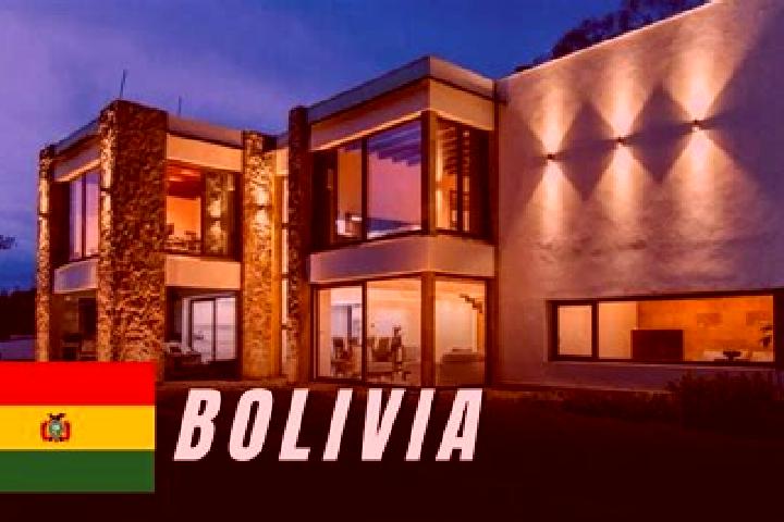 Isabella, 21 — Escort in Camargo, Bolivia