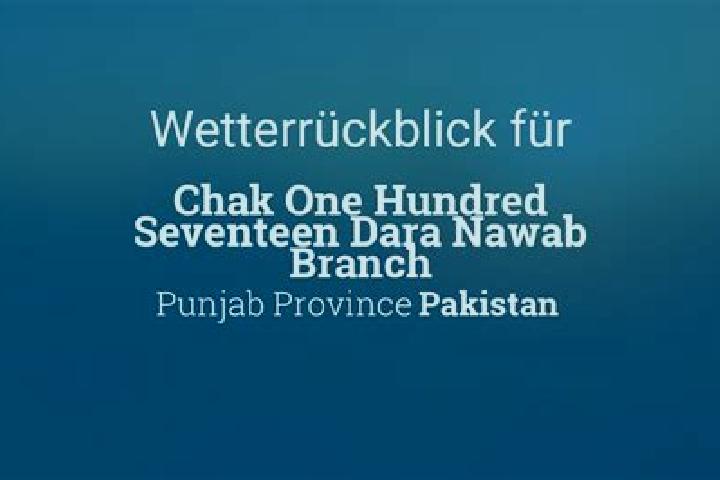 Isabella, 21 — Escort in Chak One Hundred Seventeen Nine Left, Pakistan