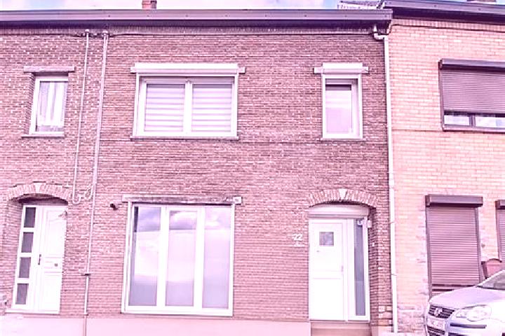 Isabella, 21 — Escort in Chapelle-lez-Herlaimont, Belgium