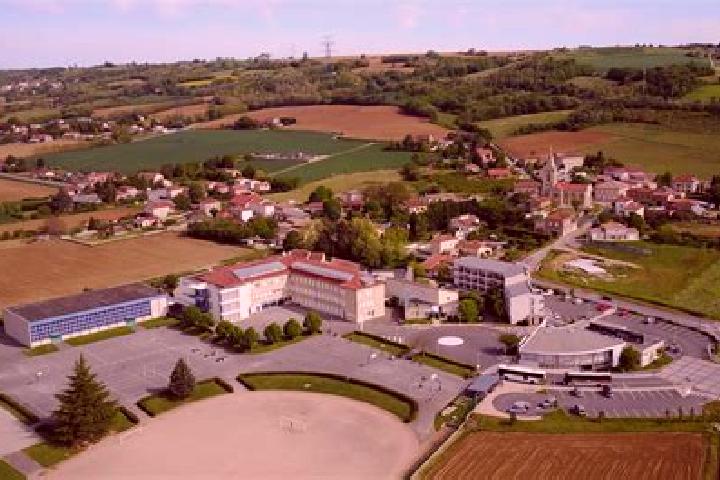 Isabella, 21 — Escort in Chateauneuf-de-Galaure, France