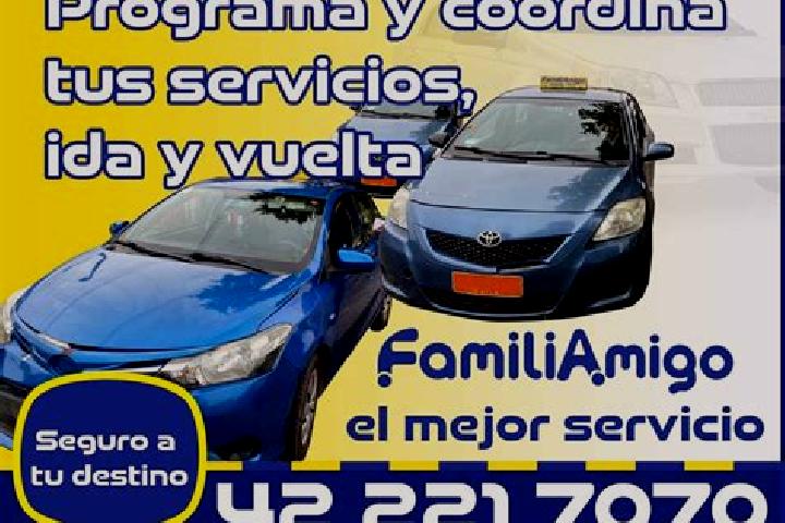 Isabella, 21 — Escort in Chillan Viejo, Chile