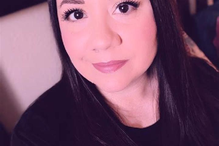 Isabella, 21 — Escort in Chuco, Peru