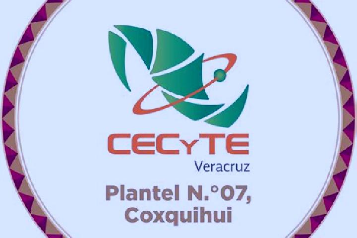 Isabella, 21 — Escort in Chumatlan, Mexico