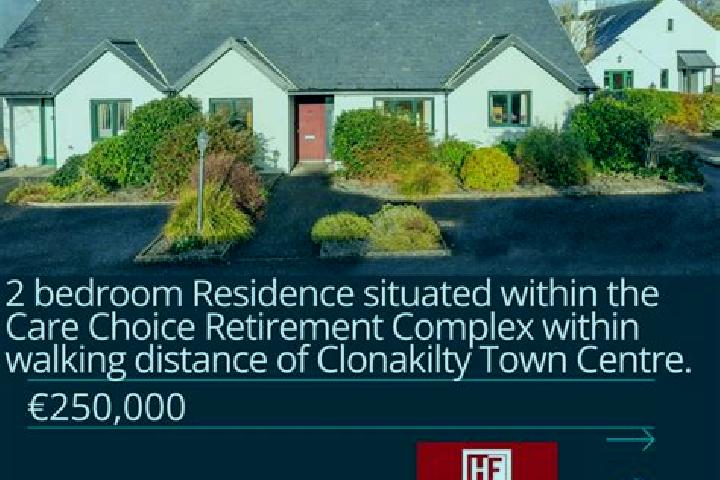 Isabella, 21 — Escort in Clonakilty, Ireland