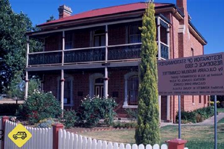 Isabella, 21 — Escort in Culcairn, Australia