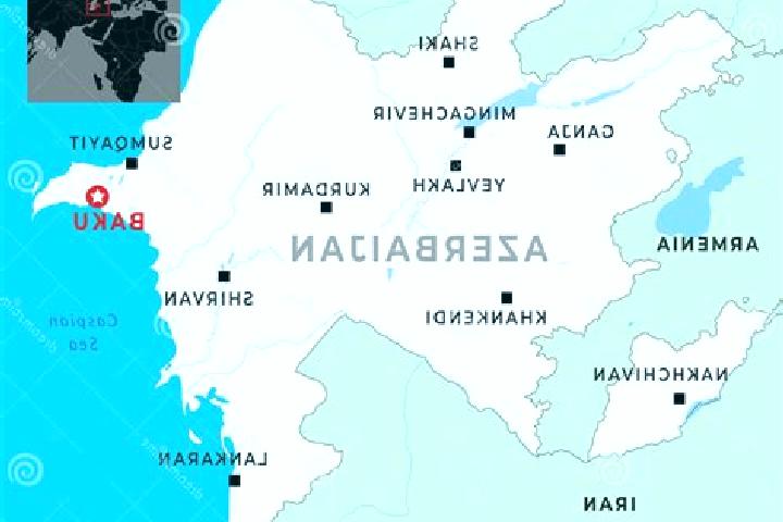 Isabella, 21 — Escort in Digah, Azerbaijan