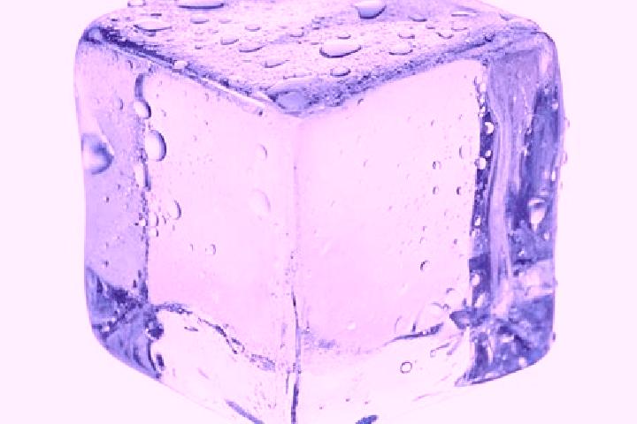 Isabella, 21 — Escort in El Hielo, Mexico
