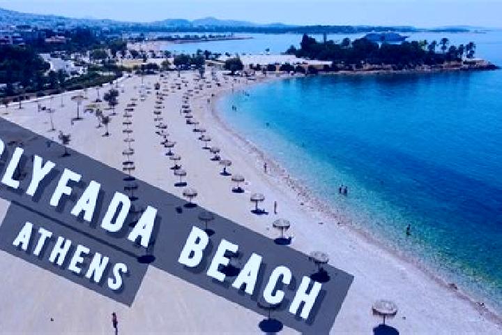 Isabella, 21 — Escort in Glyfada, Greece