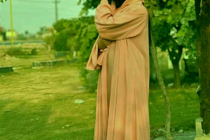 Isabella, 21 — Escort in Gomal Kelay, Afghanistan