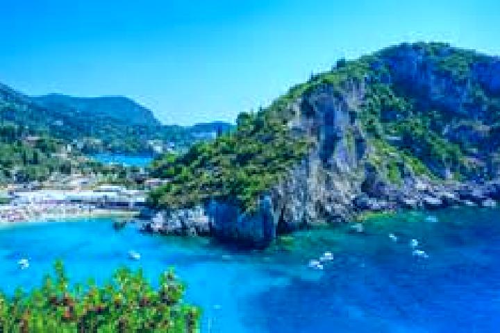 Isabella, 21 — Escort in Gouvia, Greece