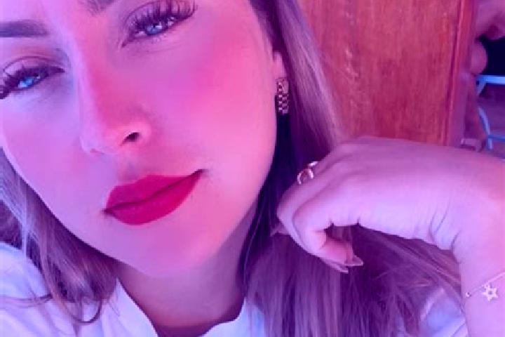 Isabella, 21 — Escort in Guadalupe Relinas, Mexico