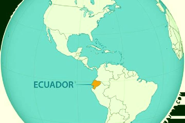 Isabella, 21 — Escort in Guanujo, Ecuador