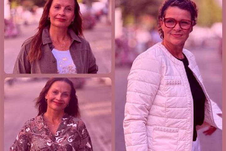 Isabella, 21 — Escort in Heidekamp, Germany