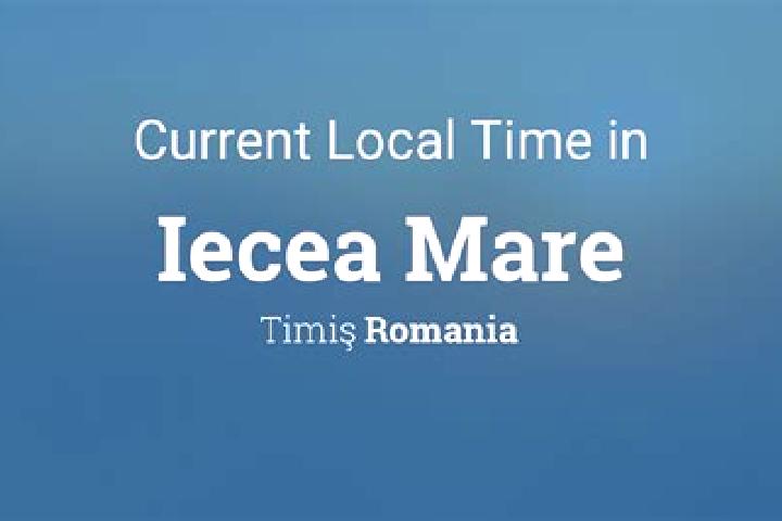 Isabella, 21 — Escort in Iecea Mare, Romania