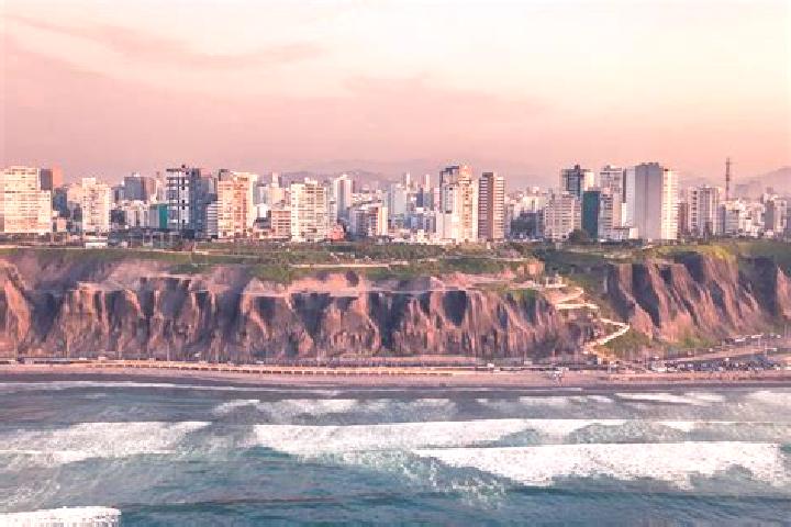 Isabella, 21 — Escort in Iquipi, Peru
