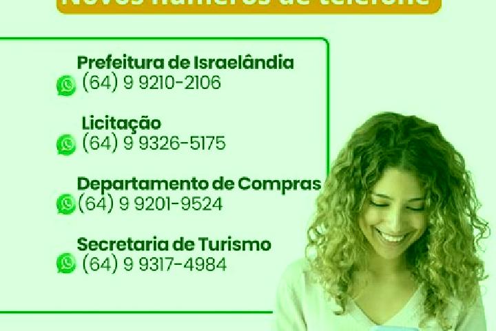 Isabella, 21 — Escort in Israelandia, Brazil