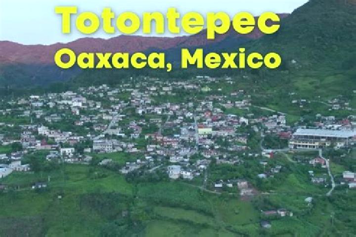 Isabella, 21 — Escort in Juan Jacobo Torres [Bodega de Totontepec], Mexico