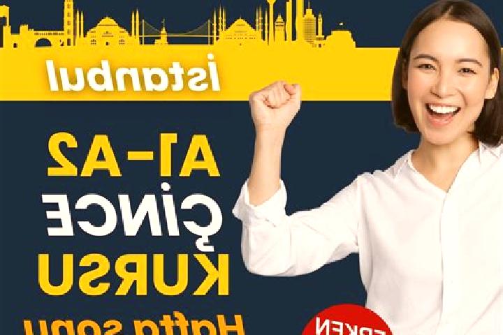 Isabella, 21 — Escort in Kadikoey, Turkey