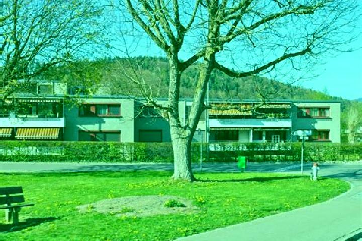 Isabella, 21 — Escort in Langnau am Albis, Switzerland