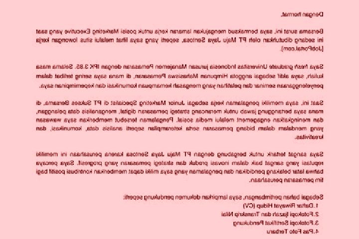 Isabella, 21 — Escort in Leter, Indonesia