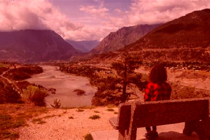 Isabella, 21 — Escort in Lillooet, Canada