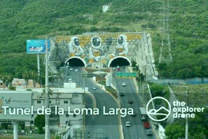Isabella, 21 — Escort in Loma Larga (Barrio de Loma Larga), Mexico