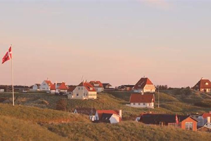 Isabella, 21 — Escort in Lonstrup, Denmark