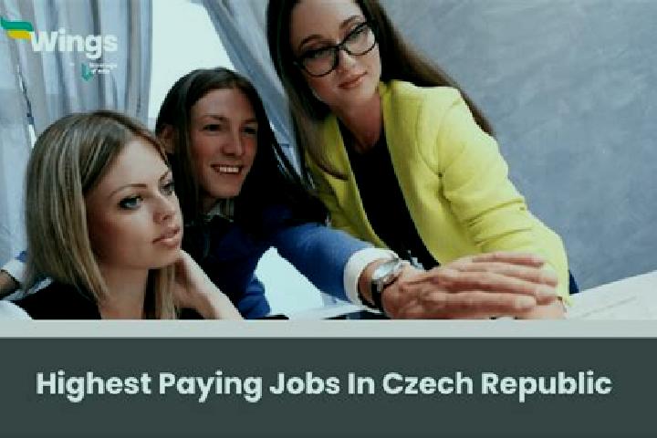 Isabella, 21 — Escort in Lovcice, Czech Republic